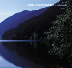 Estelle Montenegro - Lakeside