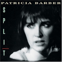 Patricia Barber - Split