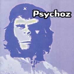 Psychoz - Psychoz