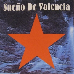 Interfront - Sueño De Valencia