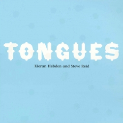 Kieran Hebden - Tongues