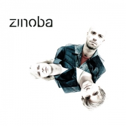 Zinoba - Zinoba