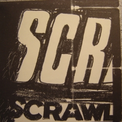 Cloroform - Scrawl