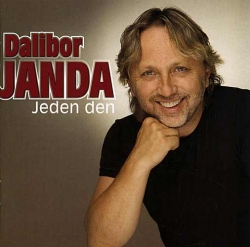 Dalibor Janda - Jeden Den