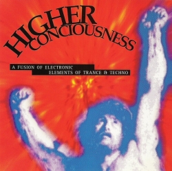 DWFS - Higher Consciousness