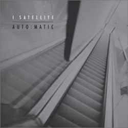 I SATELLITE - Auto:Matic