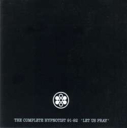 The Hypnotist - The Complete Hypnotist 91-92 - 