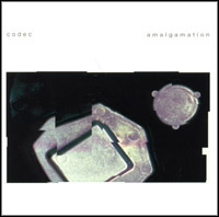 Codec - Amalgamation