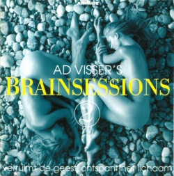 Ad Visser - Brainsessions 2