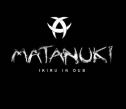 James Croyden - Ikiru In Dub