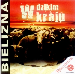 Bielizna - W Dzikim Kraju