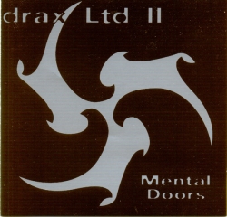 Drax - Mental Doors
