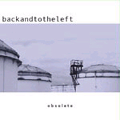 backandtotheleft - Obsolete