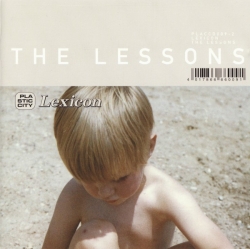 Lexicon - The Lessons