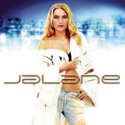 Jalane - Jalane