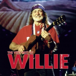 Willie Nelson - The Very Best Of Willie Nelson