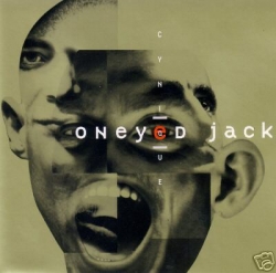 Oneyed Jack - Cynique