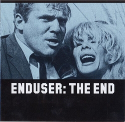 Enduser - The End