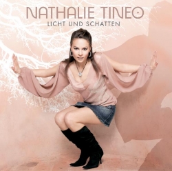 Nathalie Tineo - Licht & Schatten