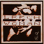 Leech Woman - 33°