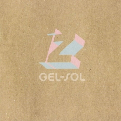 Gel-Sol - IZ