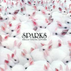 Sparks - Hello Young Lovers