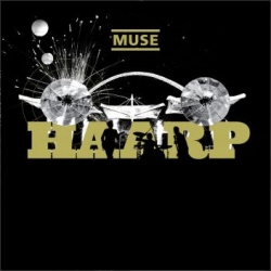 Muse - HAARP