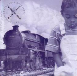 Wynton Marsalis - Big Train