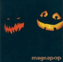 Magnapop - Magnapop