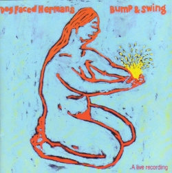 Dog Faced Hermans - Bump And Swing