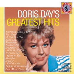 Doris Day - Doris Day'S Greatest Hits