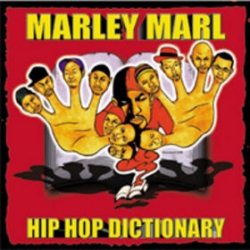 Marley Marl - Hip Hop Dictionary
