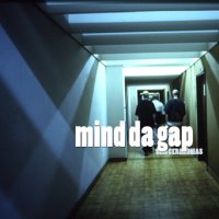 Mind Da Gap - Sem Cerimónias