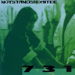 Notstandskomitee - 731