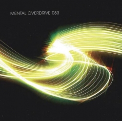 Mental Overdrive - 83