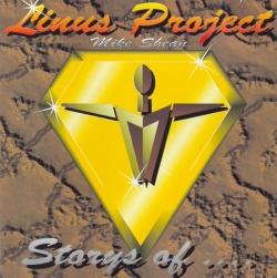 Linus Project - Storys Of...