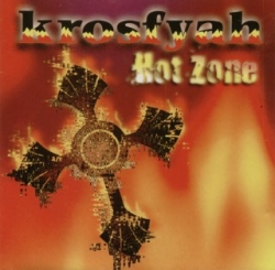 Krosfyah - Hot Zone