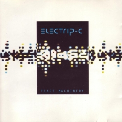 Electrip-C - Peace Machinery