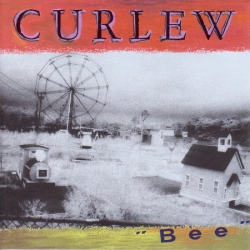 Curlew - Bee
