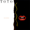 ToTo - Isolation