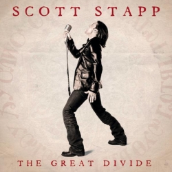 Scott Stapp - The Great Divide