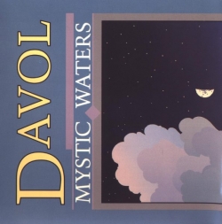Davol - Mystic Waters