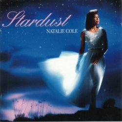 Natalie Cole - Stardust