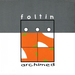 Foltin - Archimed