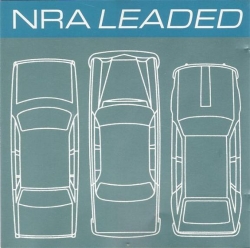 NRA - Leaded