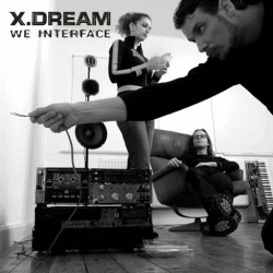 X-dream - We Interface
