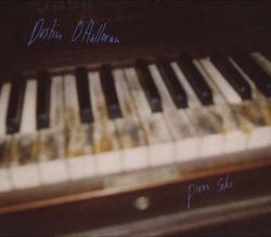 Dustin O'Halloran - Piano Solos