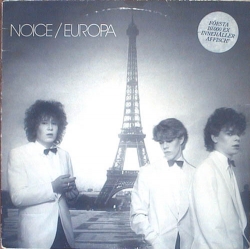 Noice - Europa