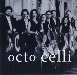 Octocelli - I.