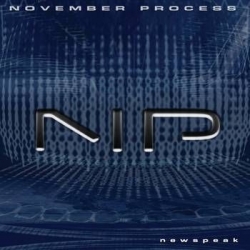 November Process - Newspeak